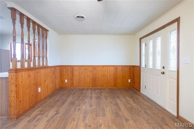 1114 N 5th Street, Festus, MO 63028