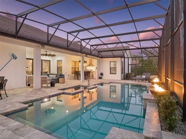 16922 APOPKA SPRINGS BOULEVARD, Montverde, FL 34756