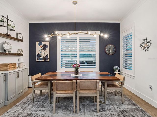 16922 APOPKA SPRINGS BOULEVARD, Montverde, FL 34756