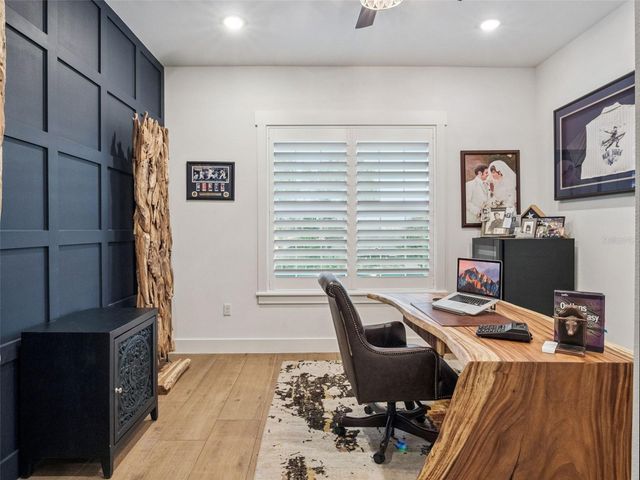 16922 APOPKA SPRINGS BOULEVARD, Montverde, FL 34756