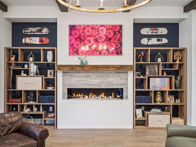 16922 APOPKA SPRINGS BOULEVARD, Montverde, FL 34756