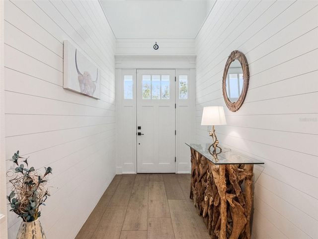 16922 APOPKA SPRINGS BOULEVARD, Montverde, FL 34756