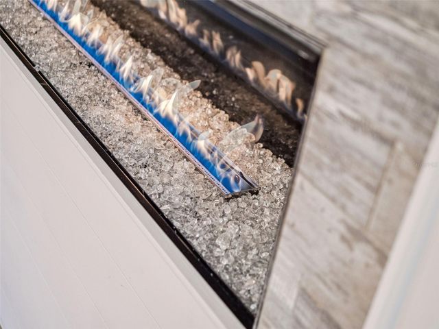 16922 APOPKA SPRINGS BOULEVARD, Montverde, FL 34756