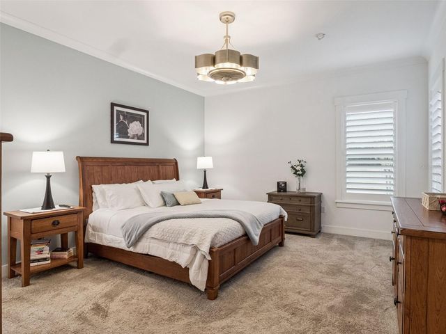 16922 APOPKA SPRINGS BOULEVARD, Montverde, FL 34756