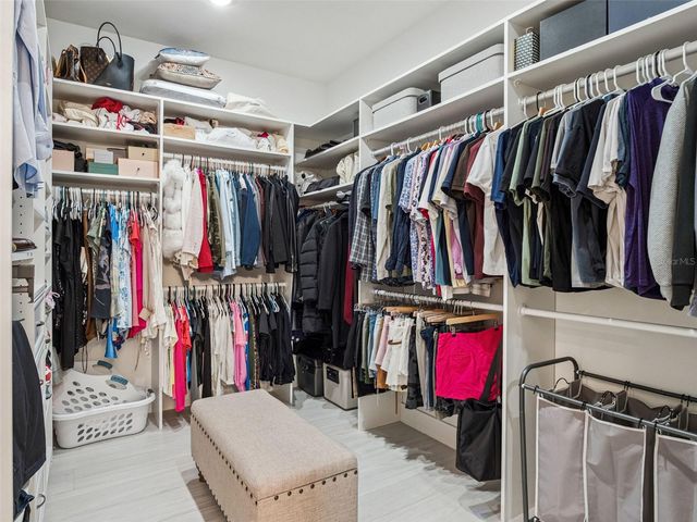 16922 APOPKA SPRINGS BOULEVARD, Montverde, FL 34756