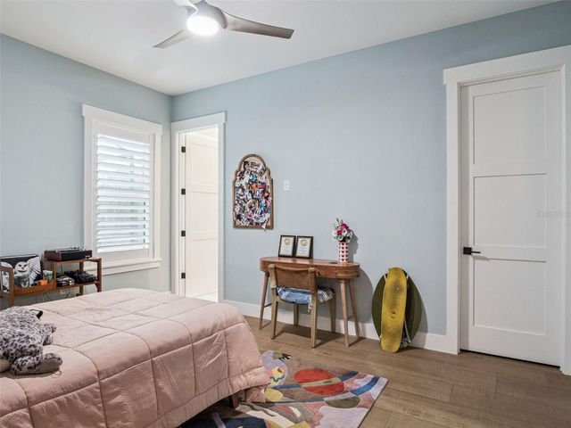 16922 APOPKA SPRINGS BOULEVARD, Montverde, FL 34756