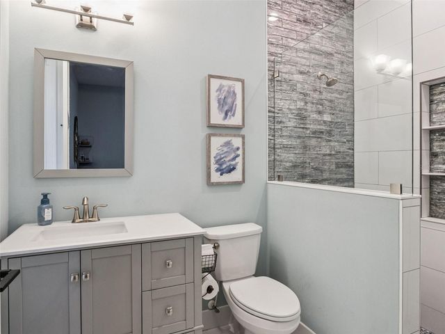 16922 APOPKA SPRINGS BOULEVARD, Montverde, FL 34756