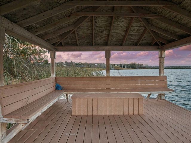 16922 APOPKA SPRINGS BOULEVARD, Montverde, FL 34756