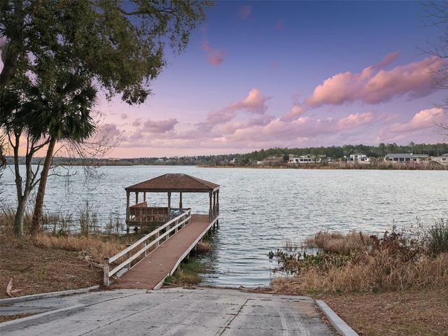 16922 APOPKA SPRINGS BOULEVARD, Montverde, FL 34756