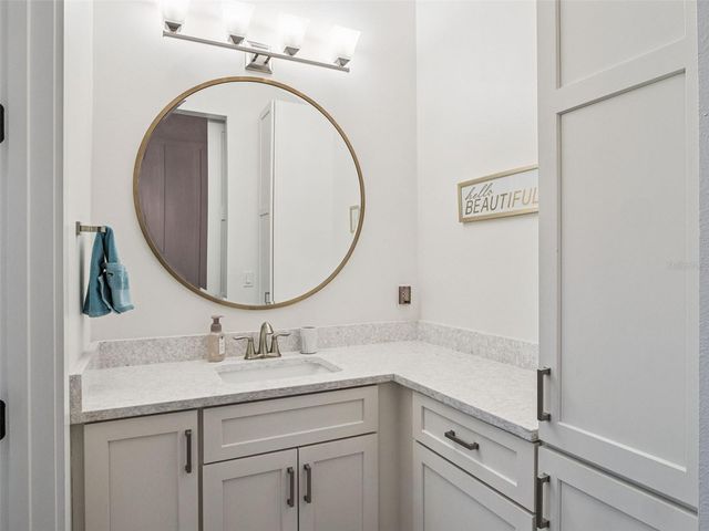 16922 APOPKA SPRINGS BOULEVARD, Montverde, FL 34756