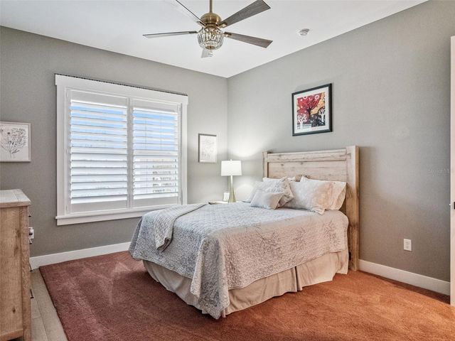 16922 APOPKA SPRINGS BOULEVARD, Montverde, FL 34756