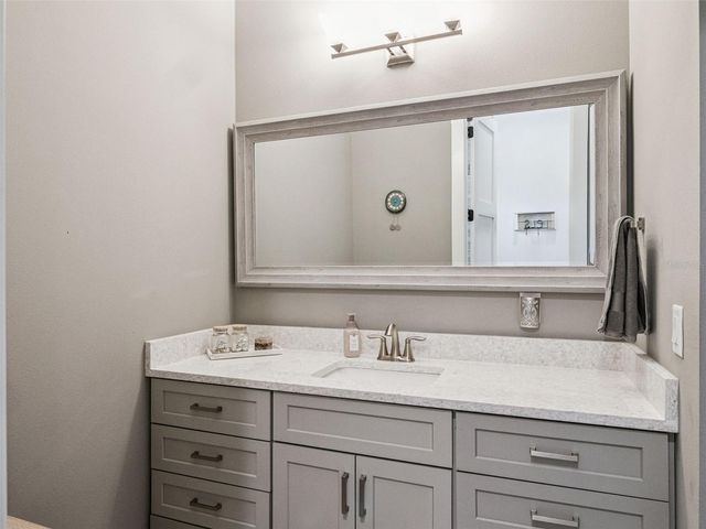 16922 APOPKA SPRINGS BOULEVARD, Montverde, FL 34756