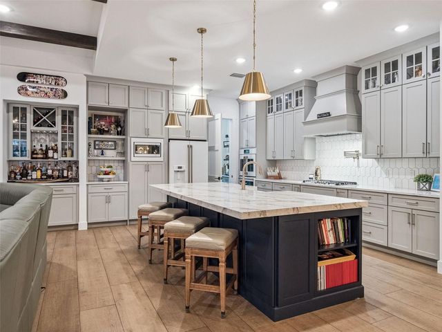 16922 APOPKA SPRINGS BOULEVARD, Montverde, FL 34756