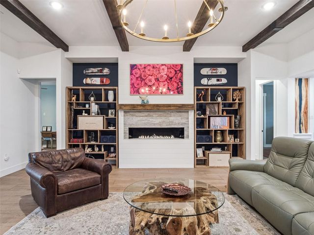 16922 APOPKA SPRINGS BOULEVARD, Montverde, FL 34756