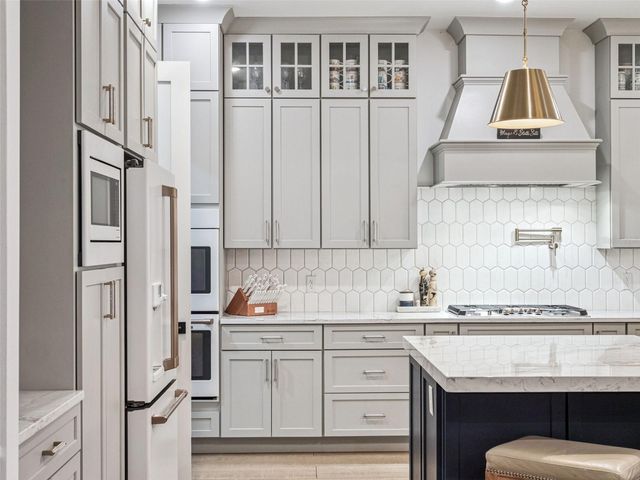 16922 APOPKA SPRINGS BOULEVARD, Montverde, FL 34756