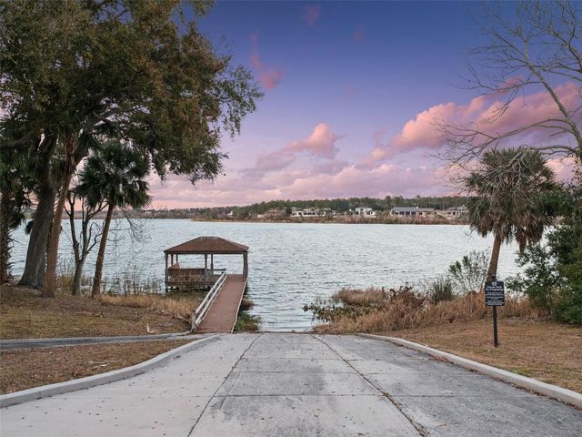 16922 APOPKA SPRINGS BOULEVARD, Montverde, FL 34756