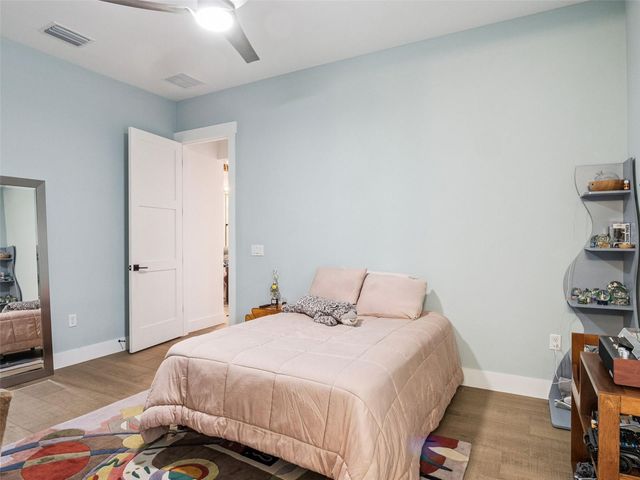 16922 APOPKA SPRINGS BOULEVARD, Montverde, FL 34756