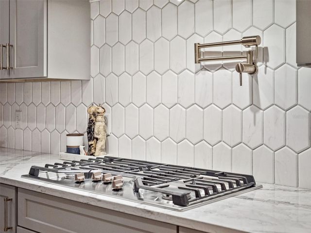 16922 APOPKA SPRINGS BOULEVARD, Montverde, FL 34756