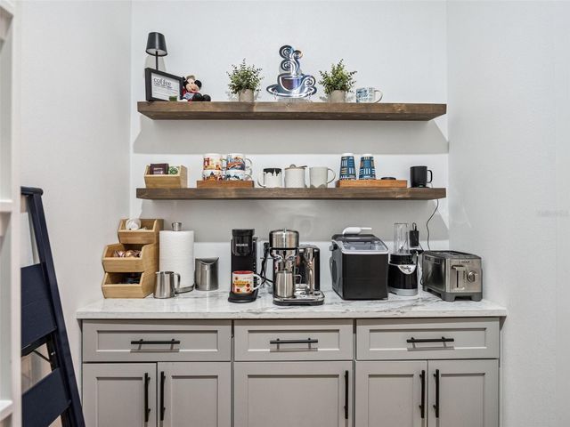 16922 APOPKA SPRINGS BOULEVARD, Montverde, FL 34756