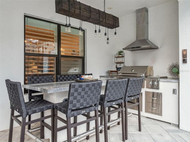 16922 APOPKA SPRINGS BOULEVARD, Montverde, FL 34756