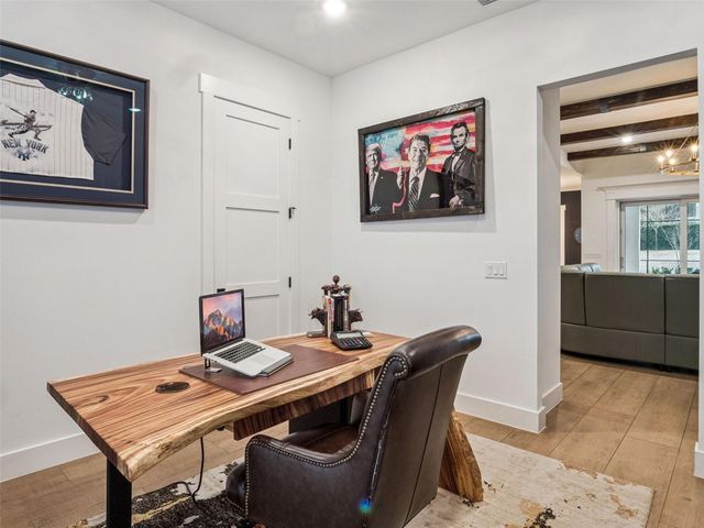 16922 APOPKA SPRINGS BOULEVARD, Montverde, FL 34756