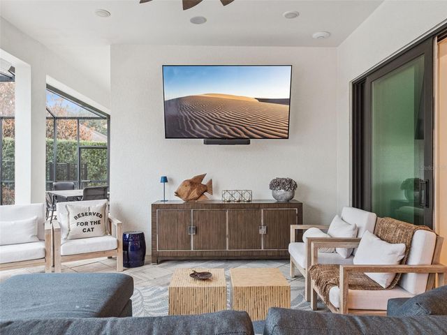 16922 APOPKA SPRINGS BOULEVARD, Montverde, FL 34756