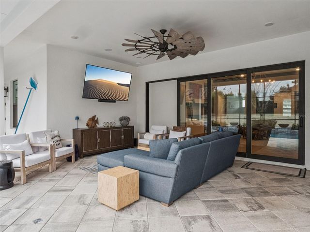 16922 APOPKA SPRINGS BOULEVARD, Montverde, FL 34756