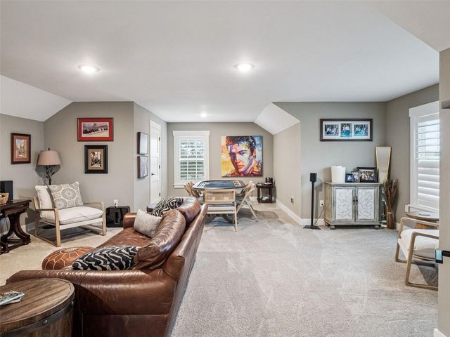 16922 APOPKA SPRINGS BOULEVARD, Montverde, FL 34756