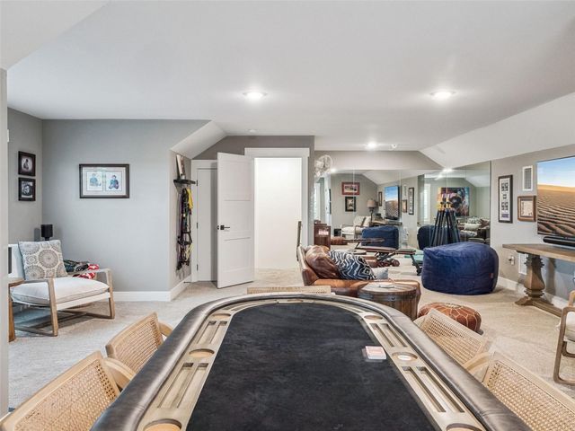 16922 APOPKA SPRINGS BOULEVARD, Montverde, FL 34756