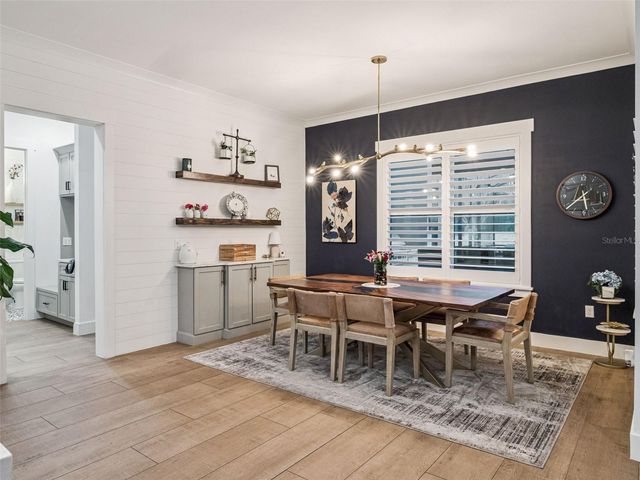 16922 APOPKA SPRINGS BOULEVARD, Montverde, FL 34756