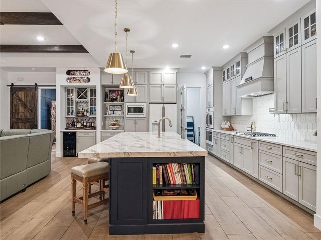 16922 APOPKA SPRINGS BOULEVARD, Montverde, FL 34756