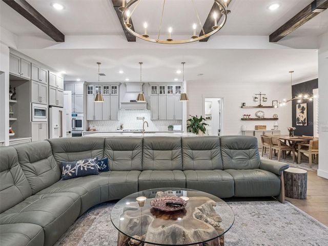 16922 APOPKA SPRINGS BOULEVARD, Montverde, FL 34756