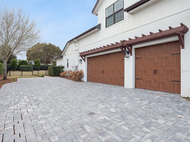 16922 APOPKA SPRINGS BOULEVARD, Montverde, FL 34756