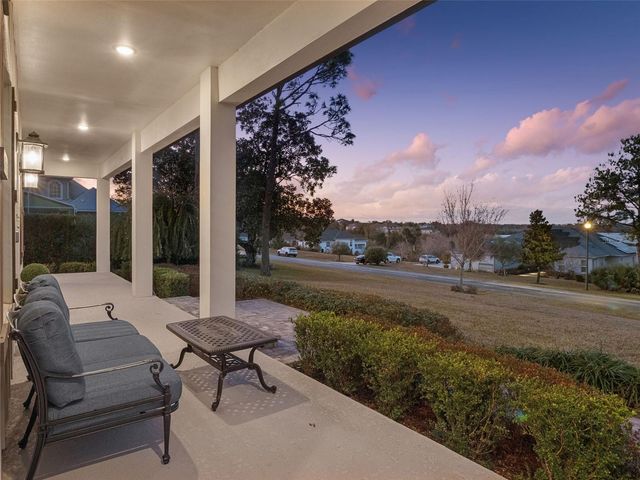 16922 APOPKA SPRINGS BOULEVARD, Montverde, FL 34756