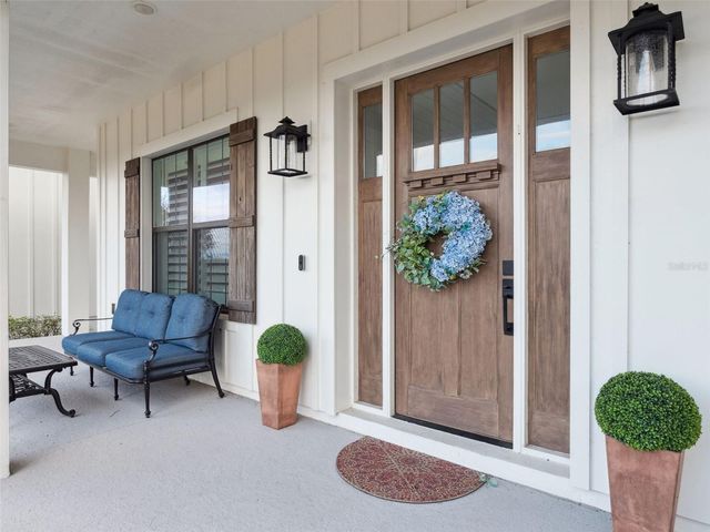 16922 APOPKA SPRINGS BOULEVARD, Montverde, FL 34756