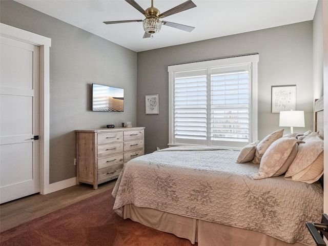 16922 APOPKA SPRINGS BOULEVARD, Montverde, FL 34756