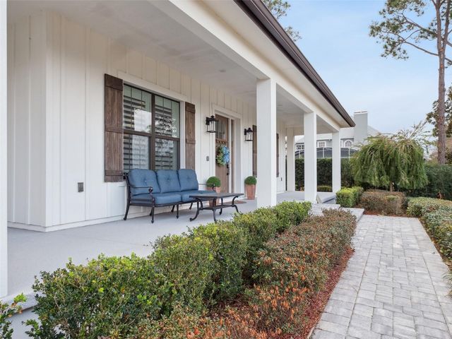 16922 APOPKA SPRINGS BOULEVARD, Montverde, FL 34756