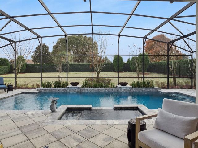 16922 APOPKA SPRINGS BOULEVARD, Montverde, FL 34756