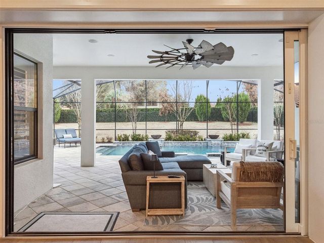 16922 APOPKA SPRINGS BOULEVARD, Montverde, FL 34756