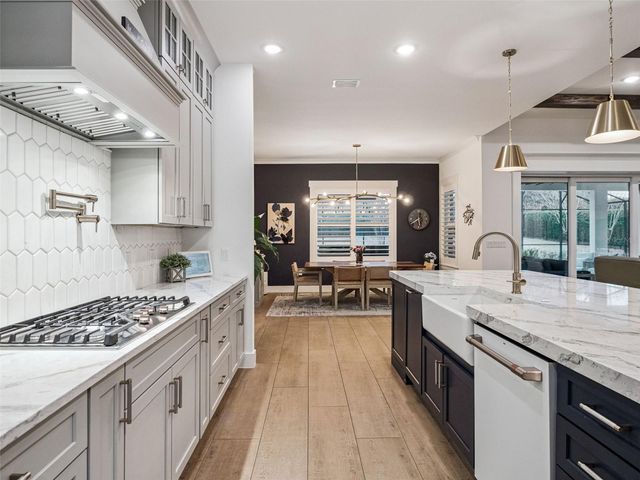 16922 APOPKA SPRINGS BOULEVARD, Montverde, FL 34756