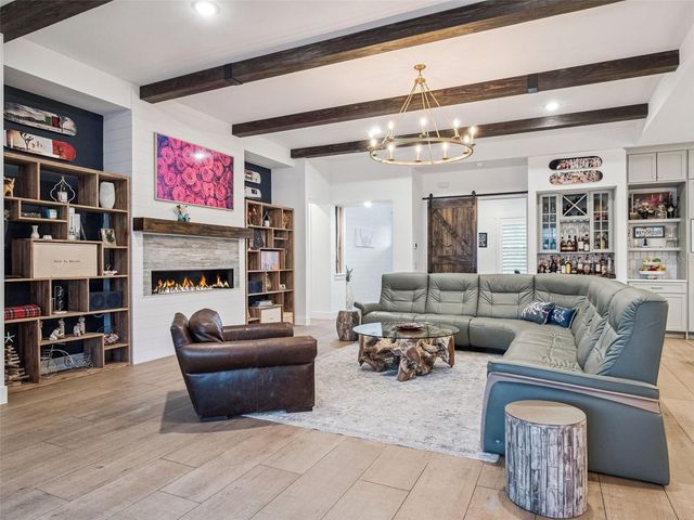 16922 APOPKA SPRINGS BOULEVARD, Montverde, FL 34756