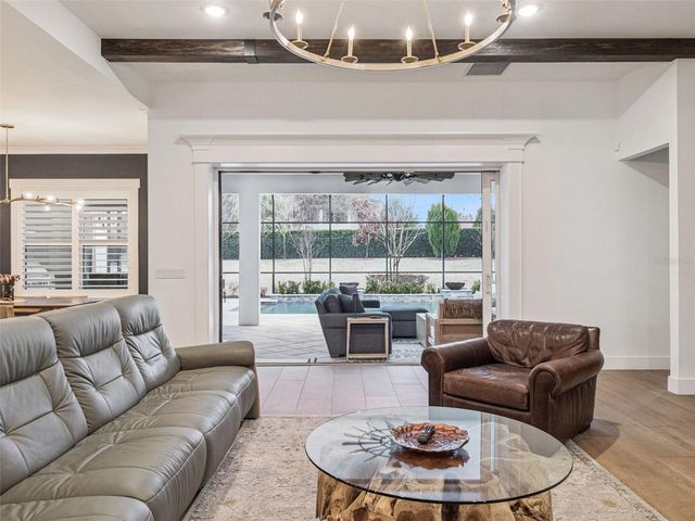 16922 APOPKA SPRINGS BOULEVARD, Montverde, FL 34756