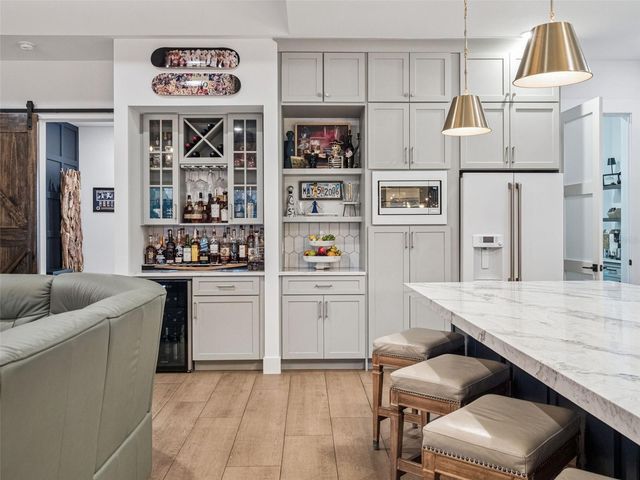 16922 APOPKA SPRINGS BOULEVARD, Montverde, FL 34756