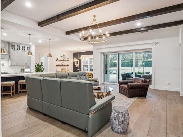 16922 APOPKA SPRINGS BOULEVARD, Montverde, FL 34756