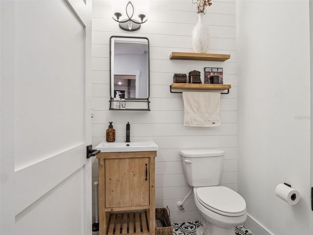 16922 APOPKA SPRINGS BOULEVARD, Montverde, FL 34756