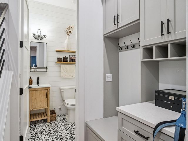 16922 APOPKA SPRINGS BOULEVARD, Montverde, FL 34756