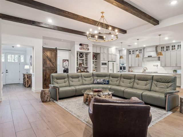 16922 APOPKA SPRINGS BOULEVARD, Montverde, FL 34756