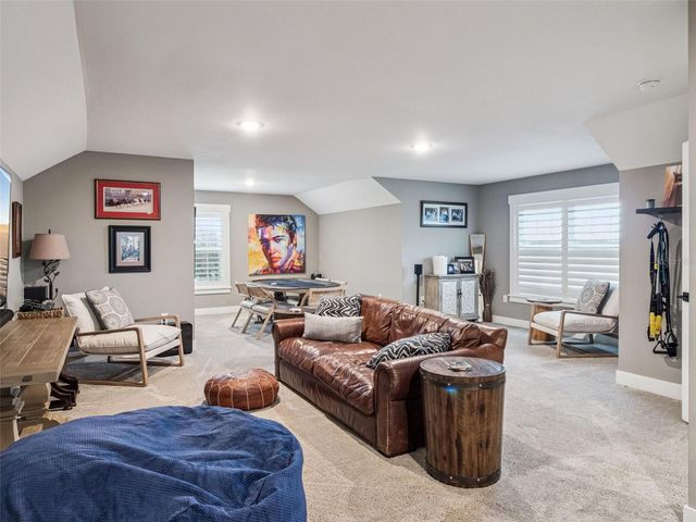 16922 APOPKA SPRINGS BOULEVARD, Montverde, FL 34756