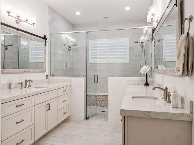 16922 APOPKA SPRINGS BOULEVARD, Montverde, FL 34756