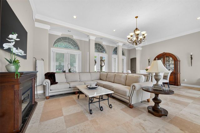 31810 Edgewater Drive, Magnolia, TX 77354